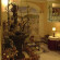 Eugenia Hotel 