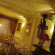 Eugenia Hotel 