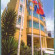 Photos La Colina Suites
