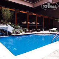 Swissotel Quito