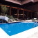 Swissotel Quito 