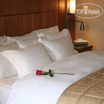 Swissotel Quito