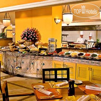 JW Marriott Hotel Quito