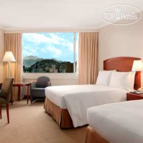 Hilton Colon Quito
