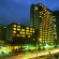 Hilton Colon Quito 