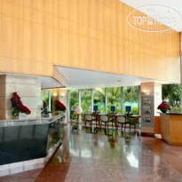 Hilton Colon Quito