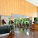 Hilton Colon Quito 