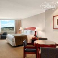 Hilton Colon Quito