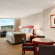 Hilton Colon Quito 