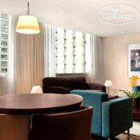 Hilton Colon Quito