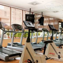 Hilton Colon Quito