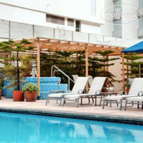 Hilton Colon Quito