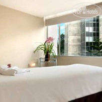 Hilton Colon Quito