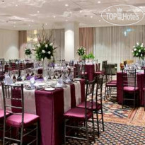 Hilton Colon Quito