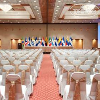 Hilton Colon Quito