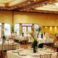 Hilton Colon Quito