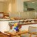 Hilton Colon Quito 