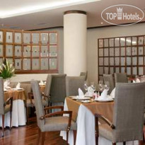 Hilton Colon Quito