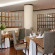 Hilton Colon Quito 