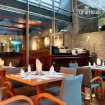 Hilton Colon Quito