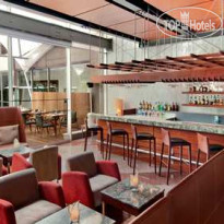 Hilton Colon Quito