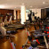 Sheraton Quito Hotel 
