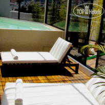 Sheraton Quito Hotel