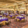 Grand Hotel Mercure Quito 