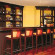 Grand Hotel Mercure Quito 