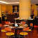 Grand Hotel Mercure Quito 