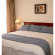 Grand Hotel Mercure Quito 