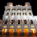 The Hotel Plaza Grande 