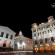 The Hotel Plaza Grande 