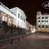 The Hotel Plaza Grande 