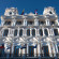 The Hotel Plaza Grande 
