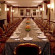The Hotel Plaza Grande 