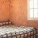 Cafe Cultura Standard Double Room