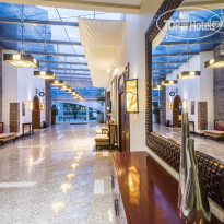 Holiday Inn Express Quito