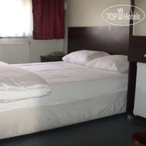 Holiday Inn Express Quito
