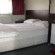 Holiday Inn Express Quito 