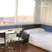 Holiday Inn Express Quito