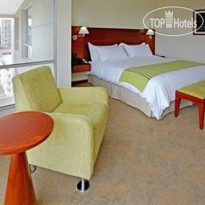Holiday Inn Express Quito