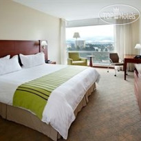 Holiday Inn Express Quito