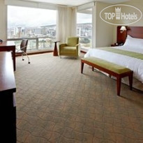 Holiday Inn Express Quito