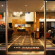 Nu House Boutique 