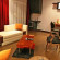 Nu House Boutique 