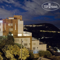 Stubel Suites and Cafe