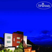 Stubel Suites and Cafe