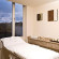 Stubel Suites and Cafe 