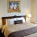 Best Western CPlaza Hotel 